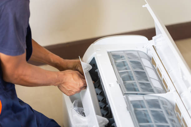 Best HVAC Tune-Up Services  in Wellston, MO