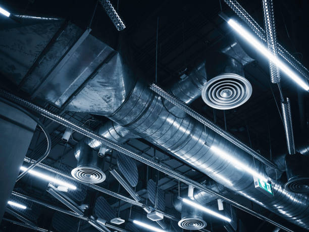 Best HVAC Installation Services  in Wellston, MO