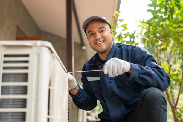 Best Affordable Air Conditioning Repair  in Wellston, MO