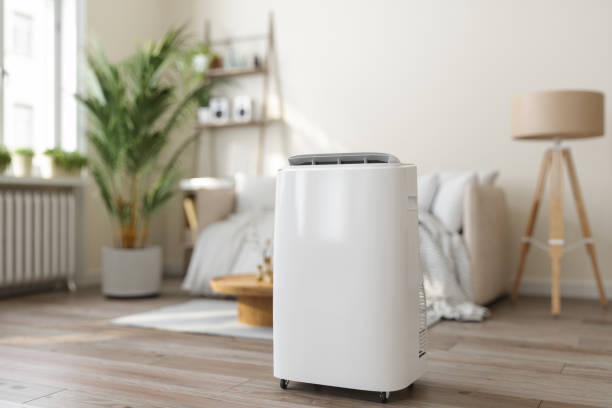 Best Best HVAC Companies  in Wellston, MO
