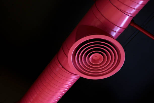 Best HVAC Air Duct Cleaning  in Wellston, MO